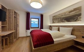 Haus Walch